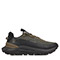 Black Olive Mesh