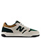 Green Beige