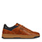 Cognac Marine