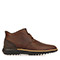 Red Brown
