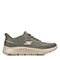 Dark Taupe