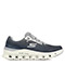 Navy Gray