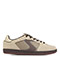 Taupe Brown