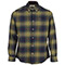 Classic Tartan