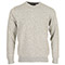 Light Grey Marl
