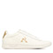 Optical White Tan