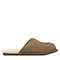 Light Bronze