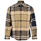 Birchwood Dress Tartan