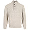 Light Grey Marl