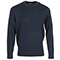 Naval Academy