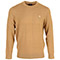 Tannin