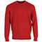 Rhythmic Red
