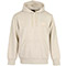 Light Oatmeal Heather