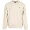 Light Oatmeal Heather