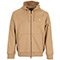 Tannin