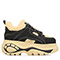 Black Cream