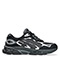Graphite Grey Black