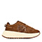 Choco Bronze