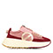 Old Pink Bordo