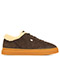 Fondant Brown