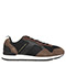 Legacy Brown
