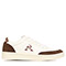 Optical White Brownie