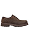 Dark Brown Full Grain