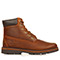 Medium Brown
