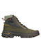 Olive Night Beluga