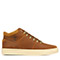 Medium Brown Full Grain