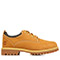 Wheat