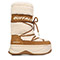 Cognac Cream