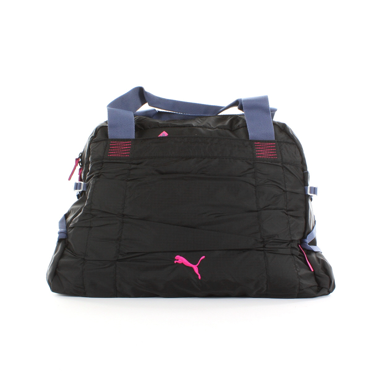 Download Puma Fitness workout bag 06989601,