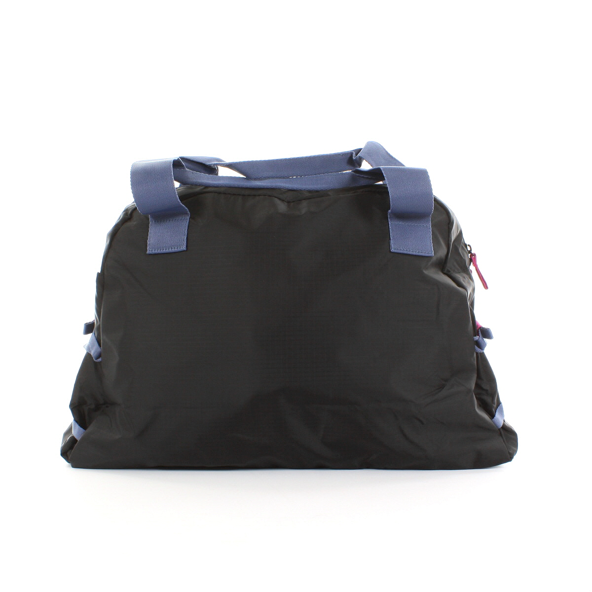 Download Puma Fitness workout bag 06989601,