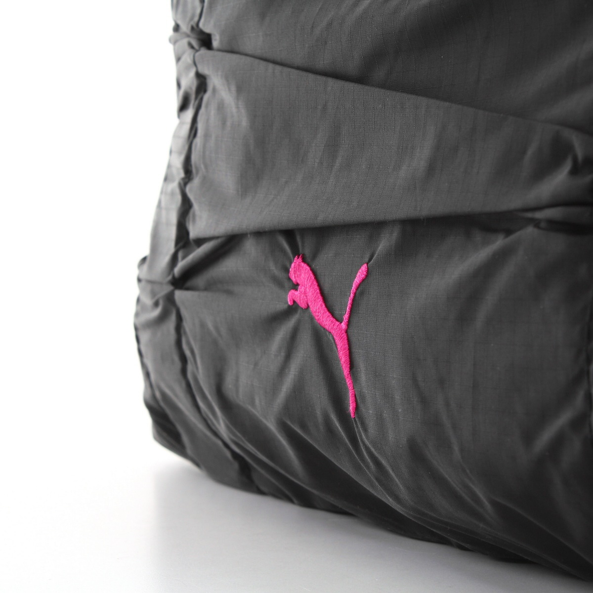 PUMA Fitness workout bag 06989601,