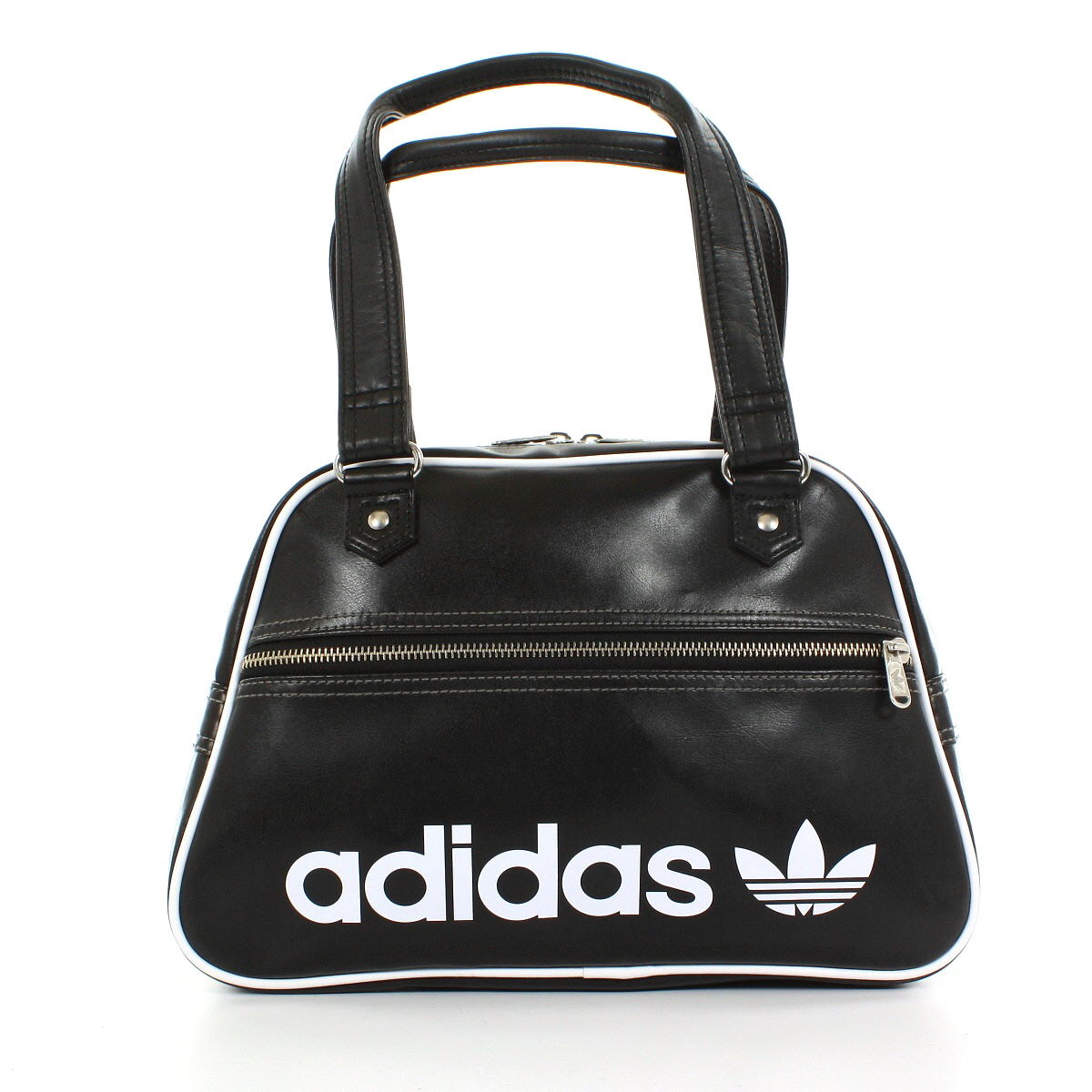 adidas Adic Bowlingbag E43216,