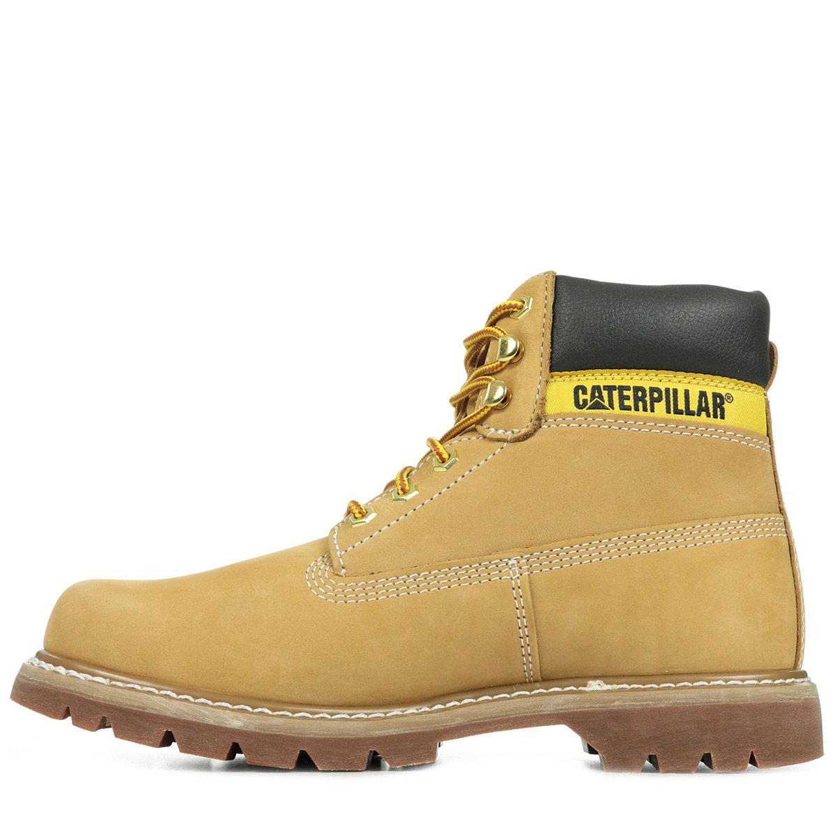 CATERPILLAR Chaussures, Sacs, Vetements, Accessoires-textile,  Sous-vetements taille 45 - Livraison Gratuite