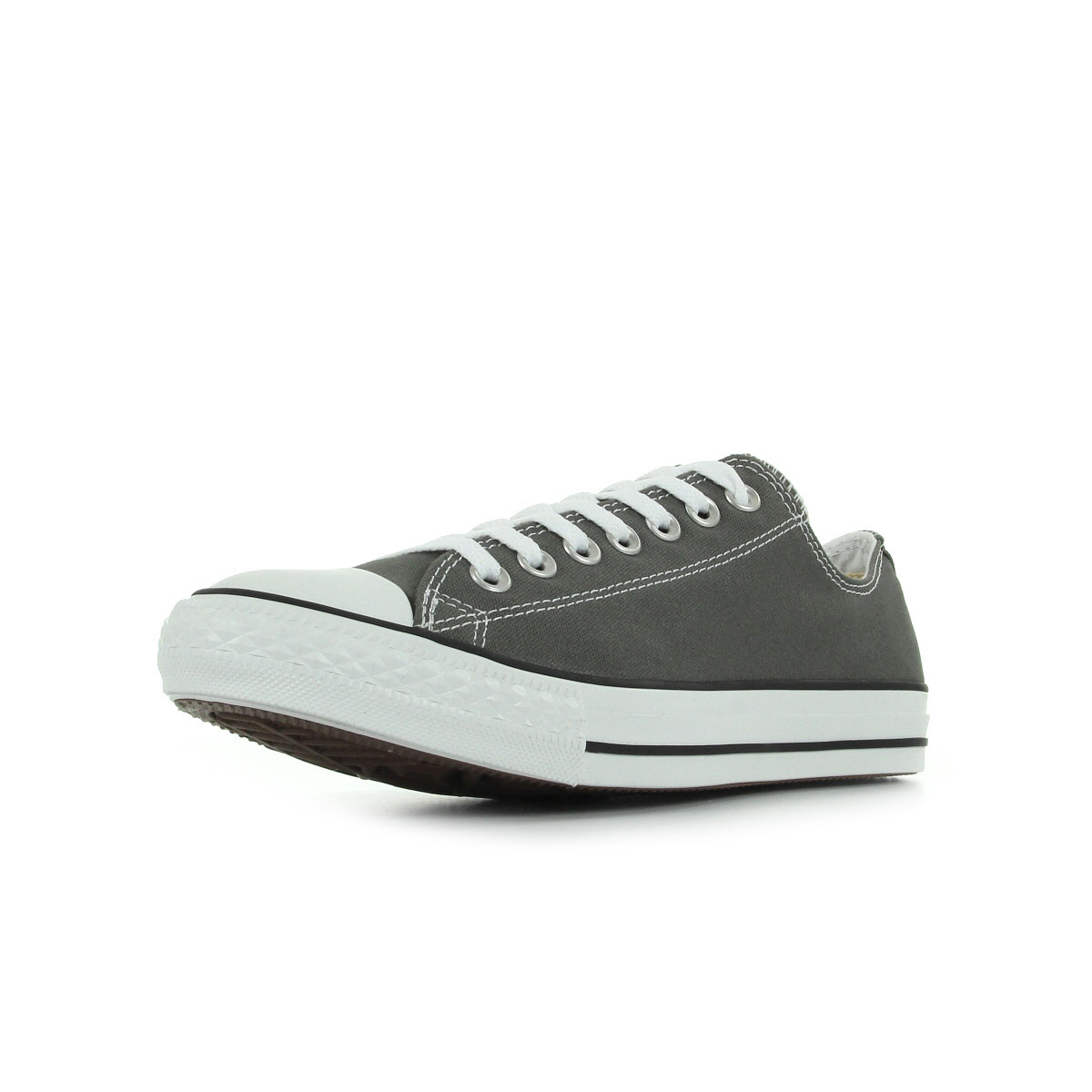 all stars converse femme noir all stars converse femme noir