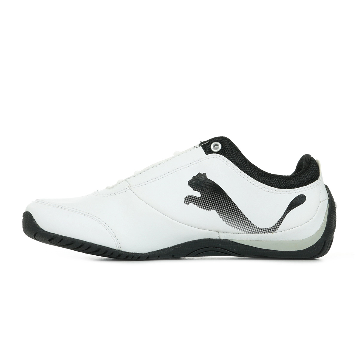 tenis puma drift cat 4