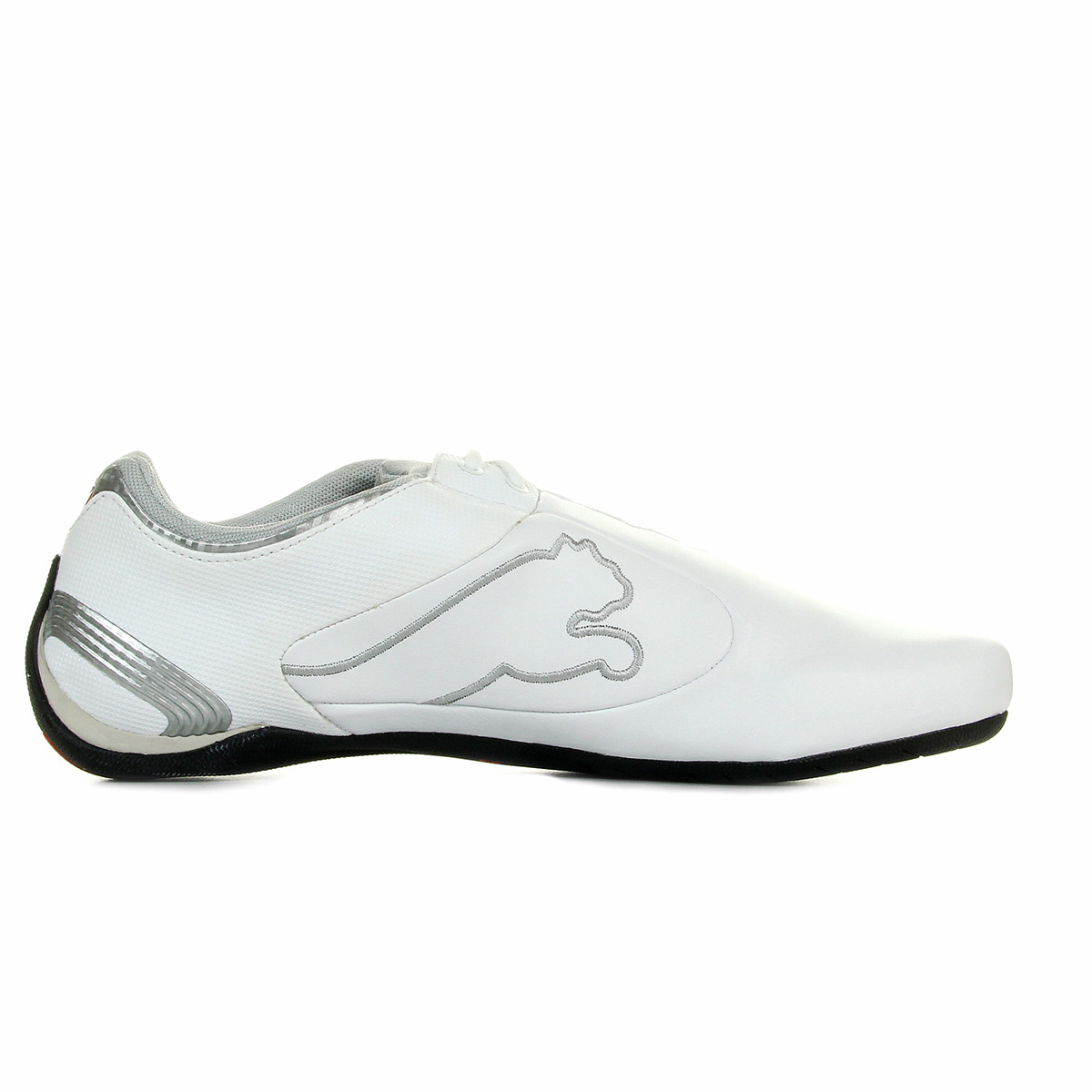 puma future cat m2 2014