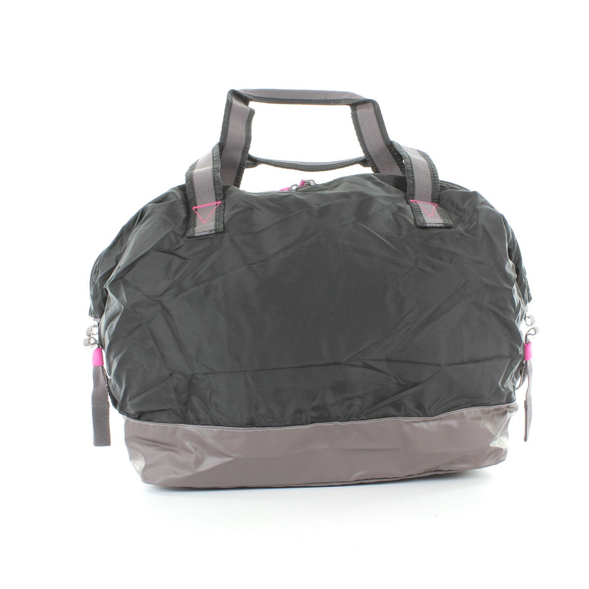 Download Puma Fitness Workout bag 07037601,