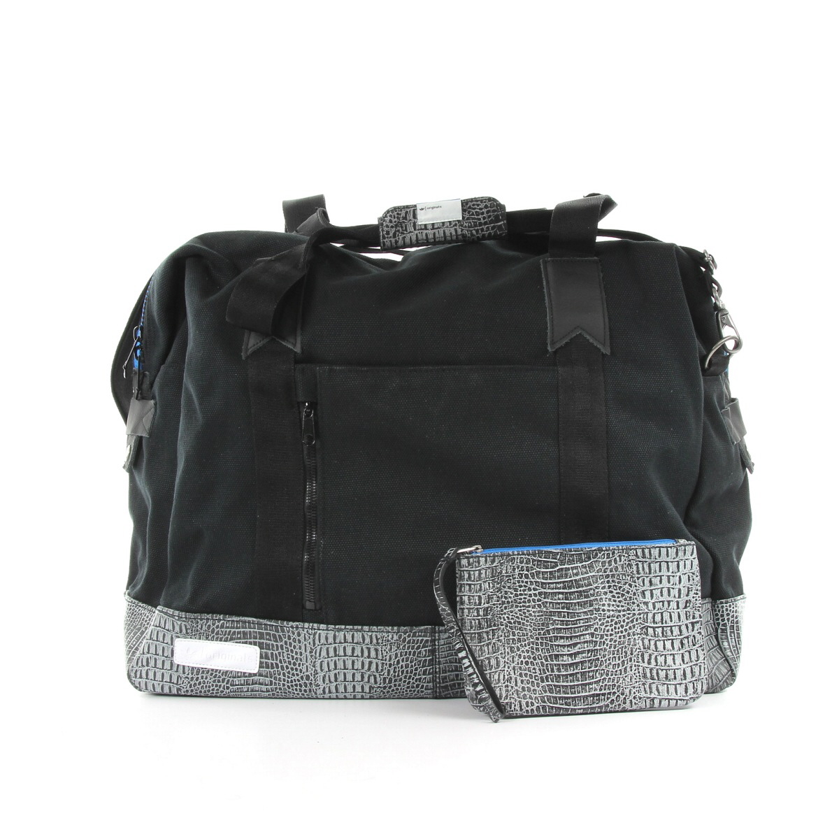 adidas Weekender Bag 2 V42116,