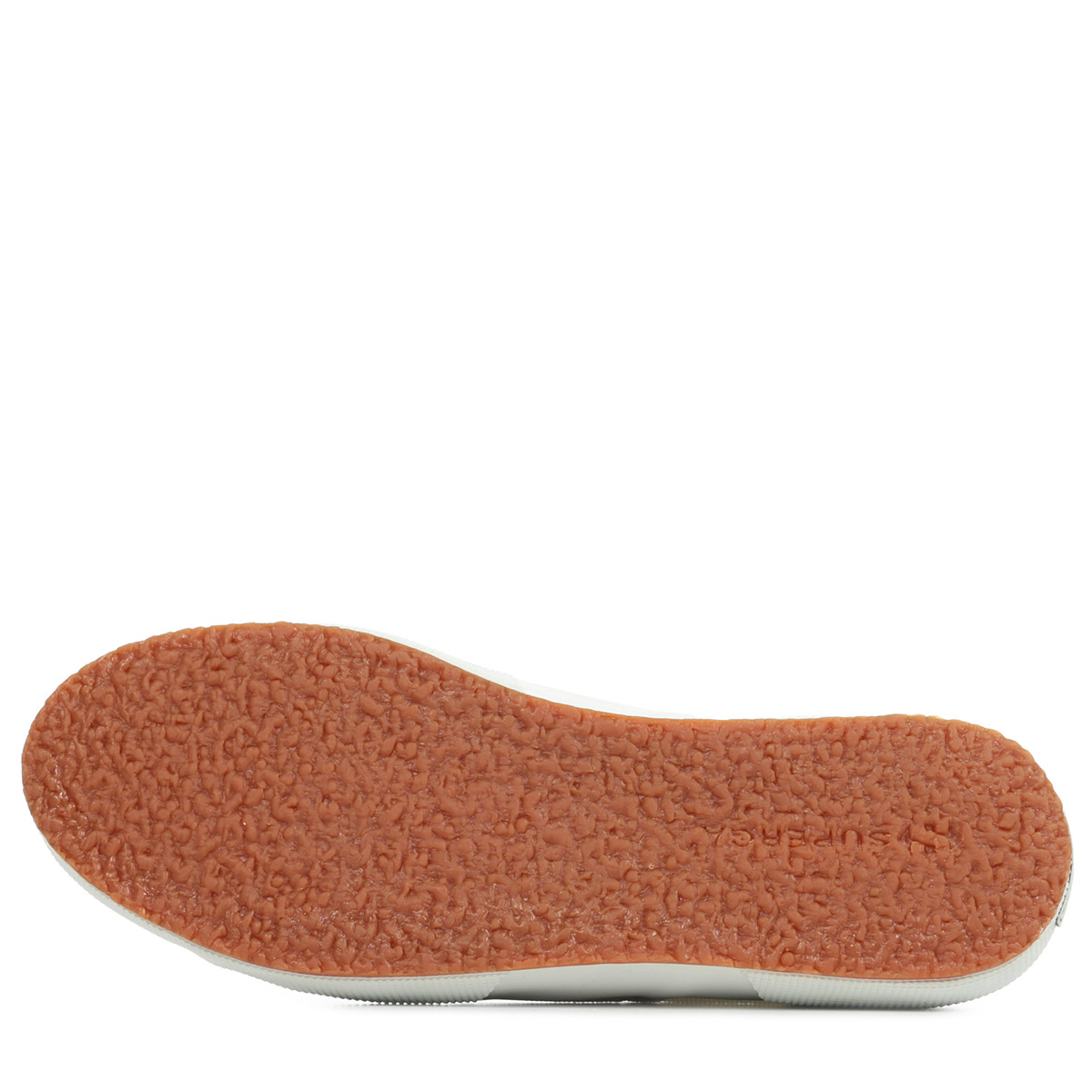 2750 cotu classic brown tan