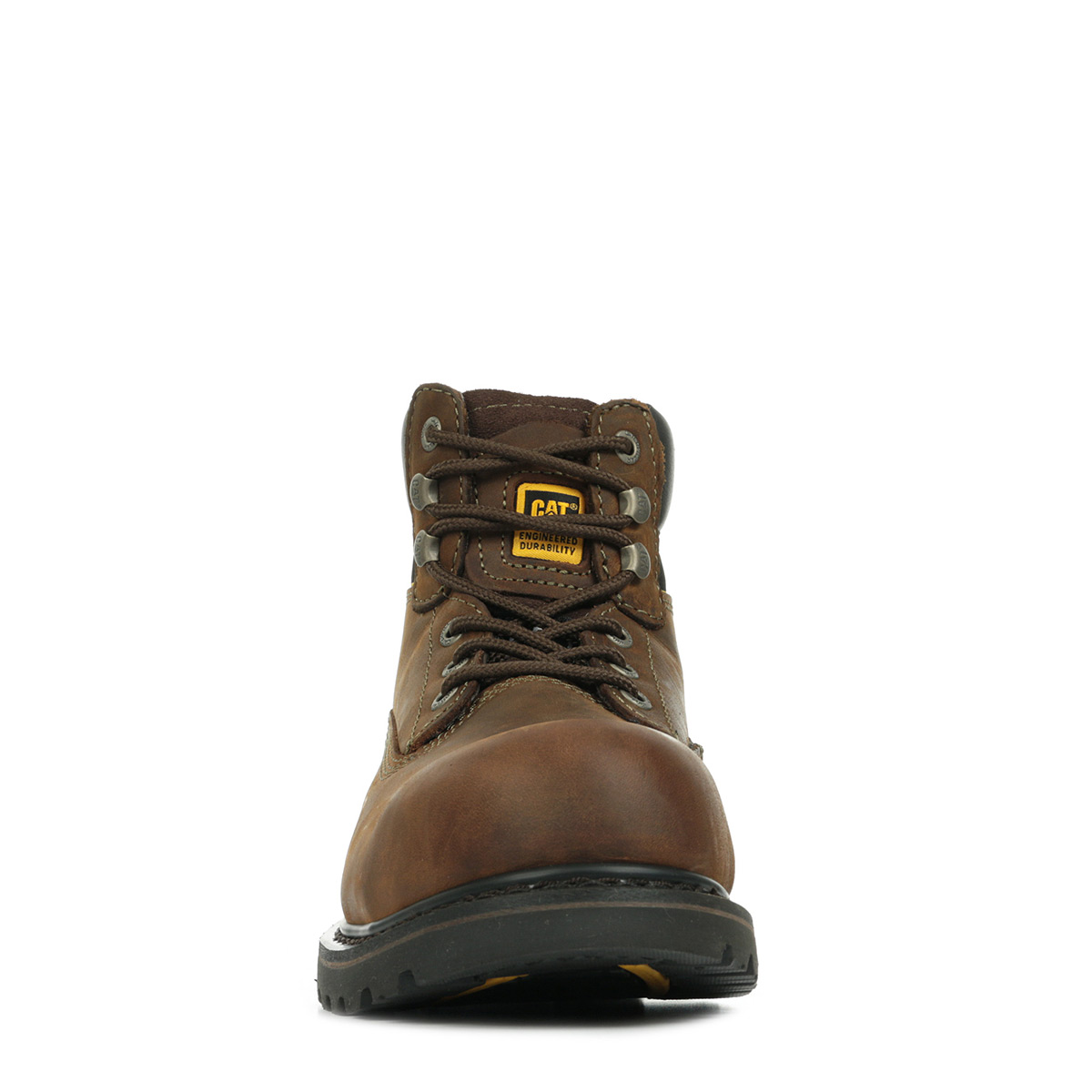 Caterpillar Chaussures de sécurité homme Holton - Taille 42