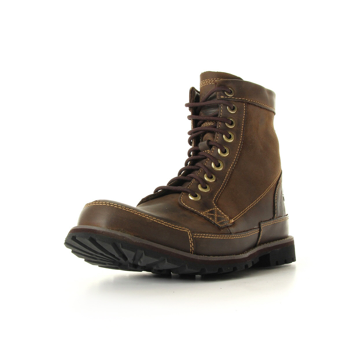 Timberland Earthkeepers Dk
