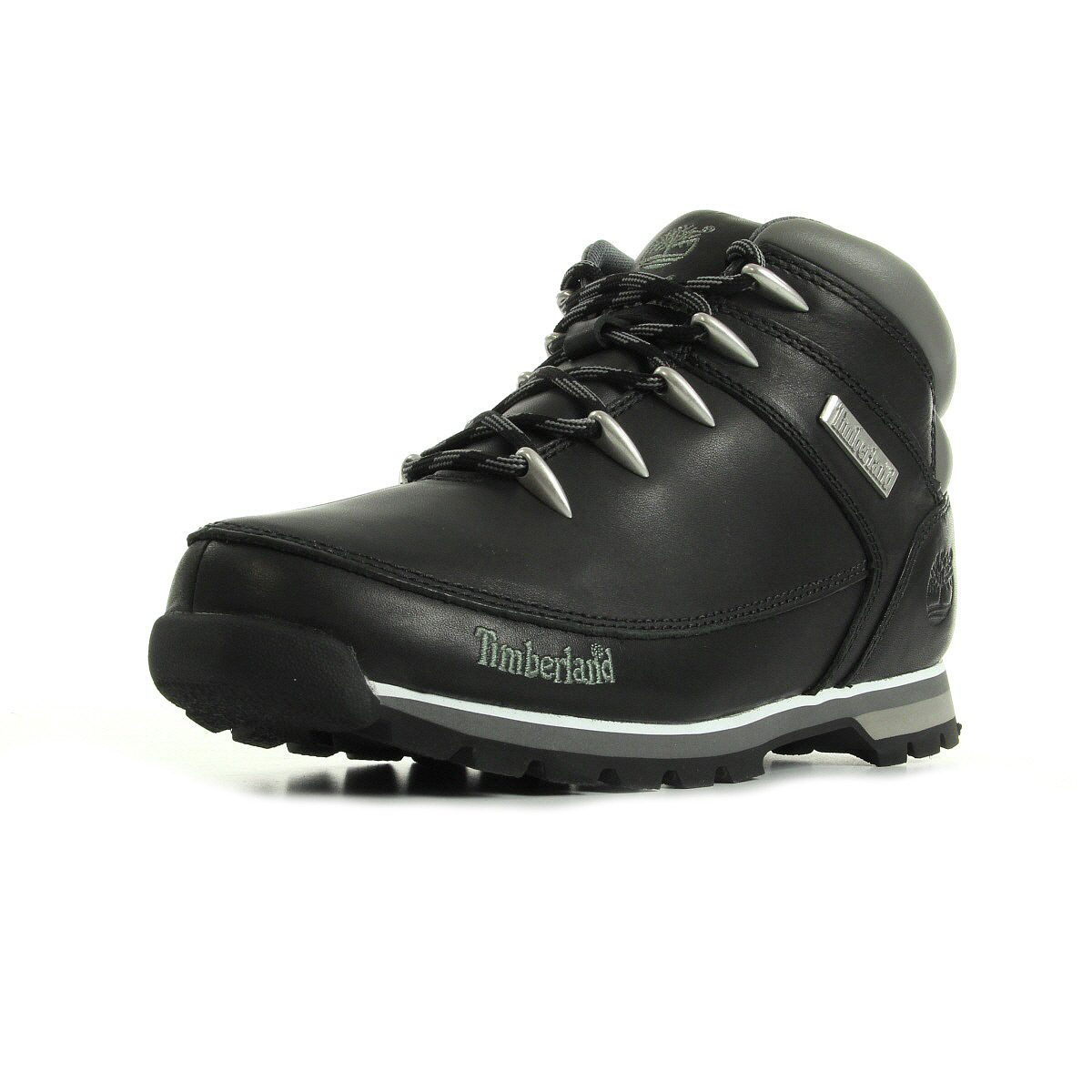 timberland femme cuir noir timberland femme cuir noir