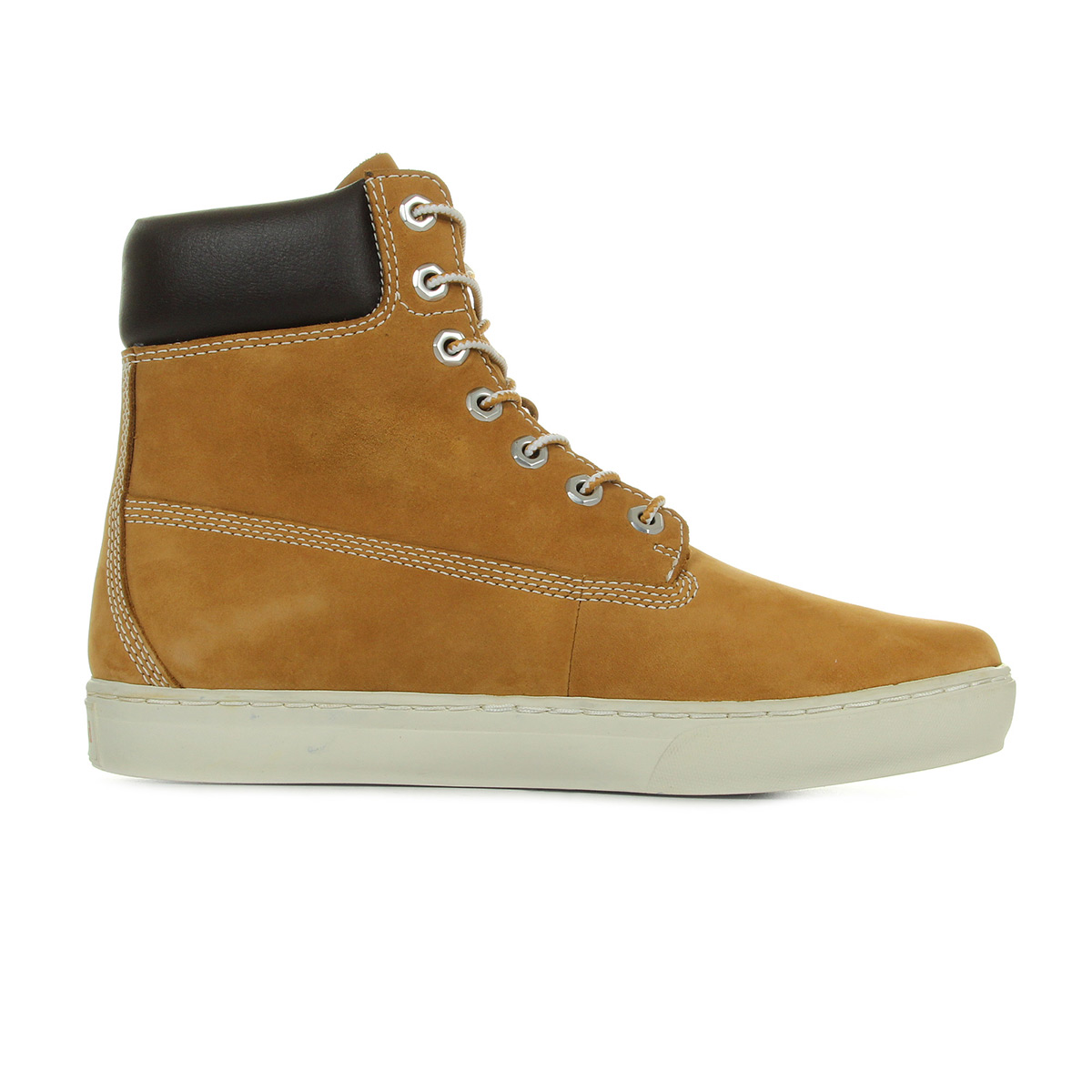 timberland cupsole 6 inch