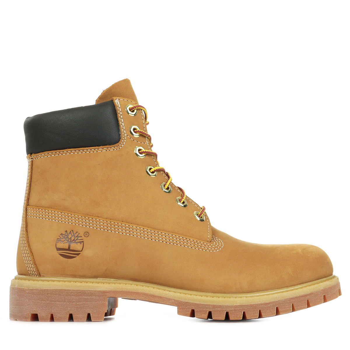 timberland homme taille 50