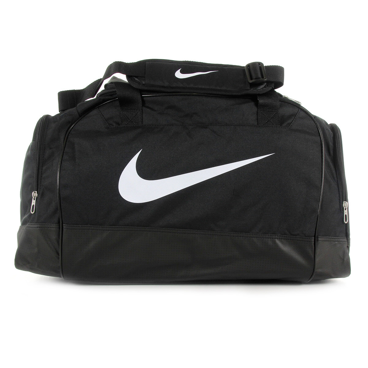 Nike Sportsbag Medium Duffel Black BA3251067,