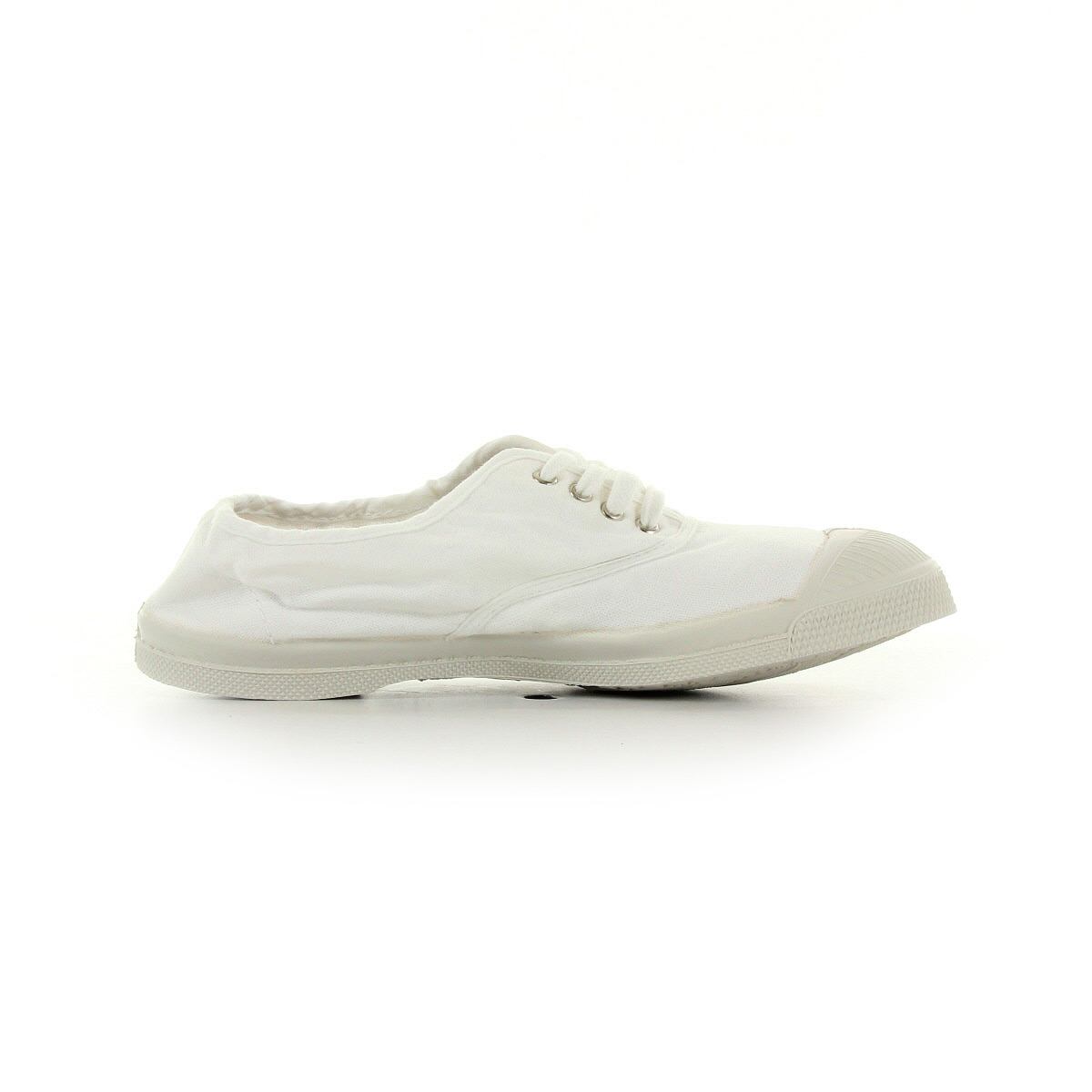 bensimon fille